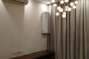 Kinh nghiệm chọn mua máy cấp khí tươi cho phòng ngủ – Bí quyết để cải thiện chất lượng không khí và giấc ngủ sâu hơn